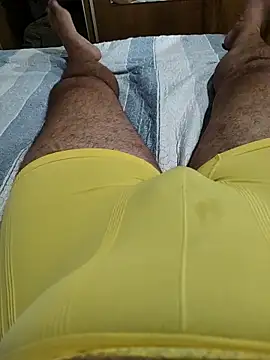 penis rosa online show from March 28, 9:38 pm