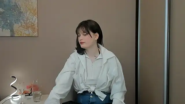 ManaGallob online show from March 27, 4:43 am