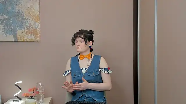 ManaGallob online show from March 24, 4:12 am