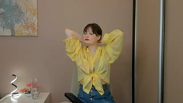 ManaGallob online show from March 27, 8:37 am