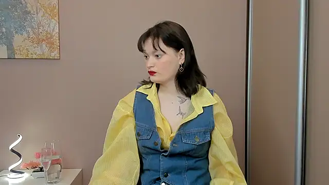 ManaGallob online show from March 31, 5:09 am