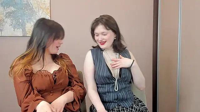 ManaGallob online show from April 10, 6:31 am