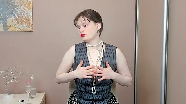 ManaGallob online show from April 9, 6:30 am