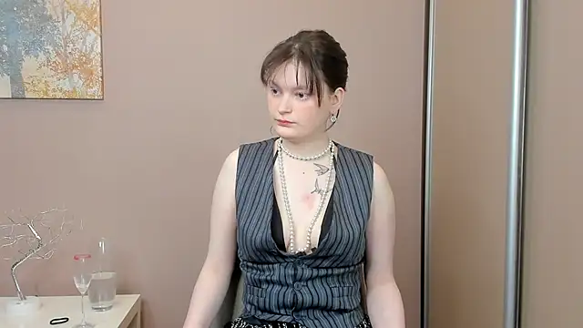 ManaGallob online show from April 9, 4:36 am