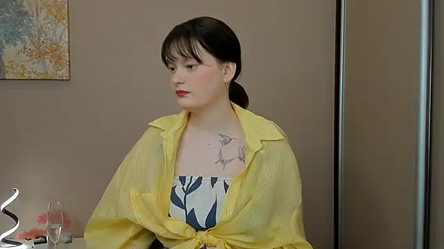 ManaGallob online show from March 29, 4:14 am