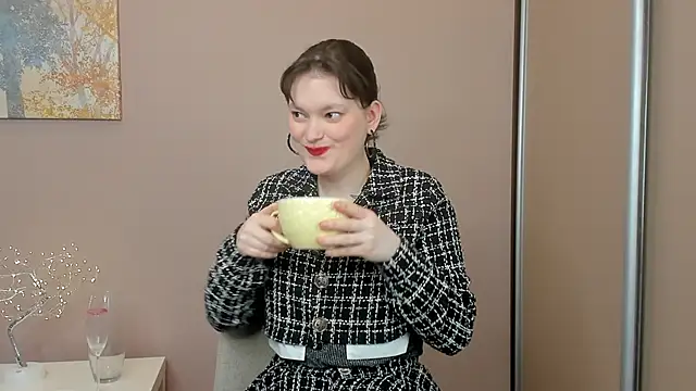 ManaGallob online show from April 7, 4:36 am