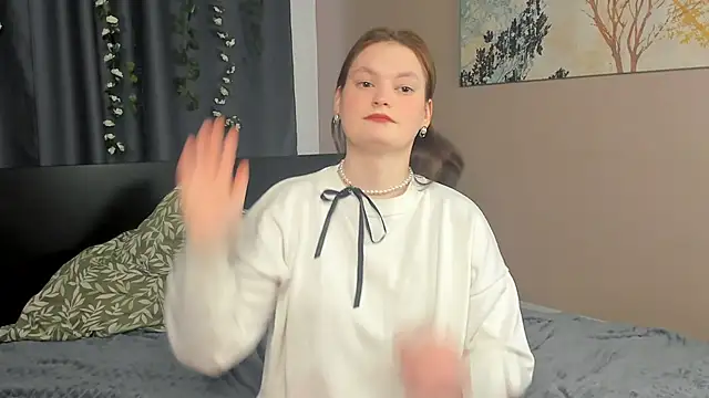 ManaGallob online show from March 13, 7:13 am