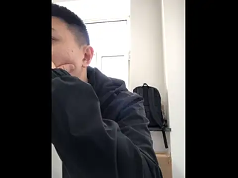 ccss28c online show from March 26, 4:11 am