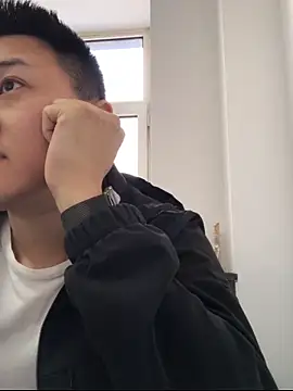 ccss28c online show from April 2, 1:35 am