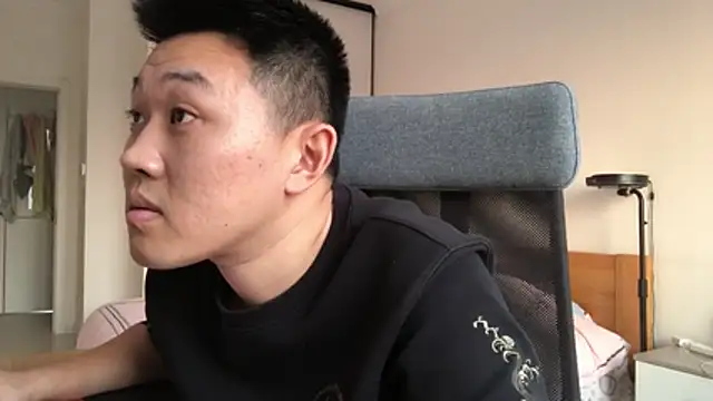 ccss28c online show from March 30, 9:33 am