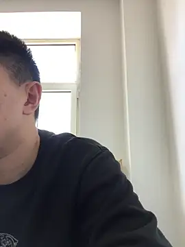 ccss28c online show from April 7, 5:42 am