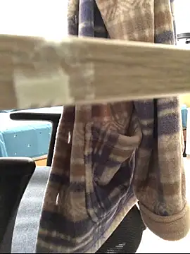 ccss28c online show from March 3, 1:29 pm