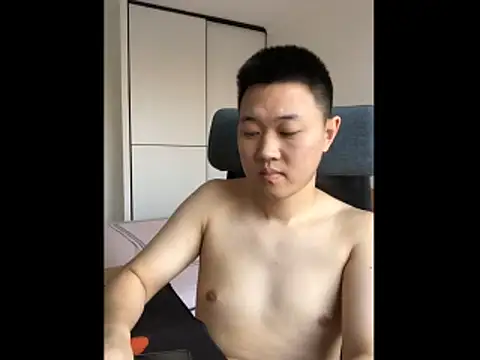 ccss28c online show from March 24, 12:10 am