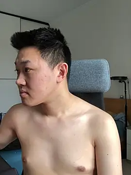 ccss28c online show from April 12, 1:42 am