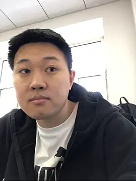 ccss28c online show from March 9, 12:47 am