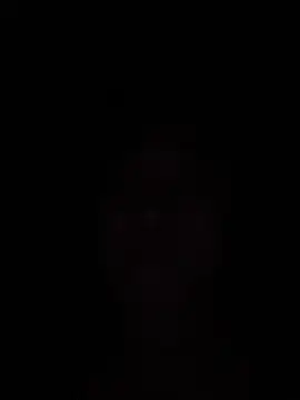 ccss28c online show from April 5, 6:25 pm