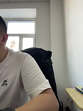 ccss28c online show from March 19, 1:16 am