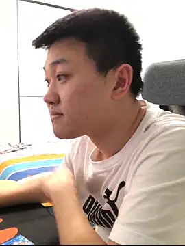 ccss28c online show from March 4, 10:56 am