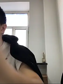 ccss28c online show from March 13, 1:10 am