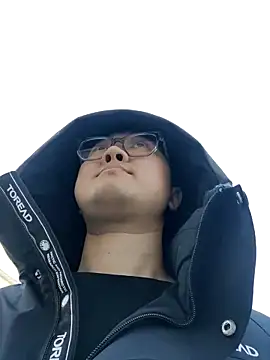 ccss28c online show from March 7, 1:23 am