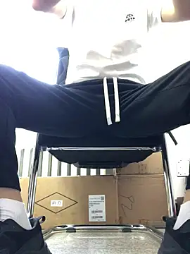 ccss28c online show from April 8, 1:07 am