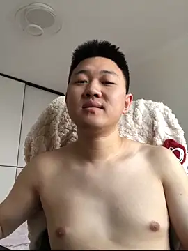 ccss28c online show from March 28, 12:11 am