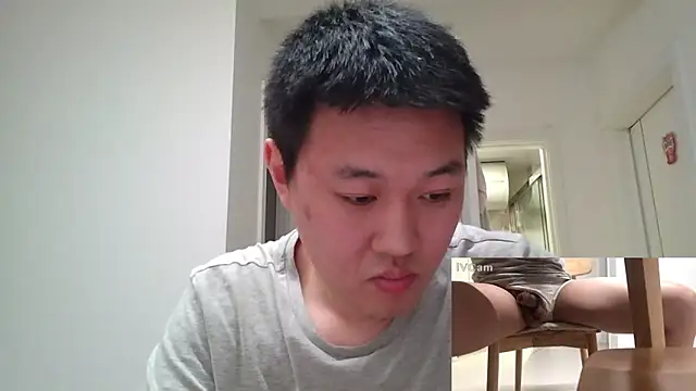 ccss28c online show from March 7, 2:44 pm