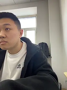 ccss28c online show from March 20, 2:01 am