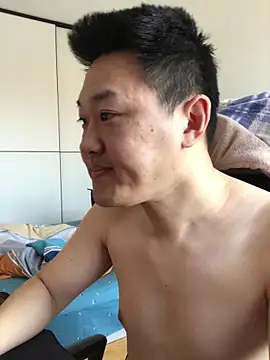 ccss28c online show from April 18, 1:19 am