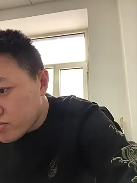 ccss28c online show from April 10, 3:57 am