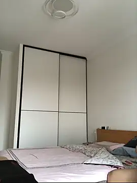 ccss28c online show from April 4, 4:30 am