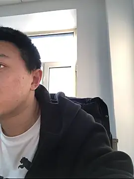 ccss28c online show from March 10, 8:07 am