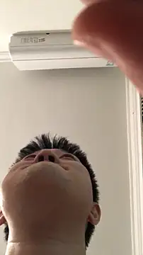 ccss28c online show from March 12, 11:47 am