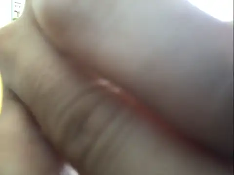 ccss28c online show from March 15, 3:24 am