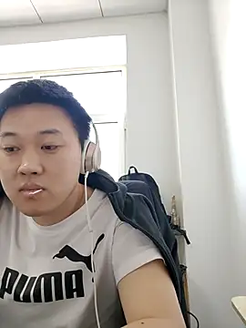 ccss28c online show from March 16, 6:06 am