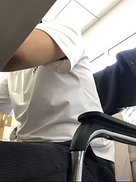 ccss28c online show from March 27, 1:03 am