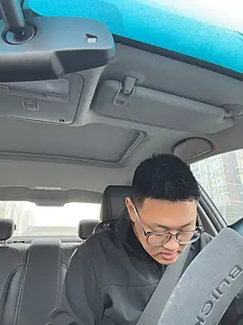 ccss28c online show from March 23, 12:22 am