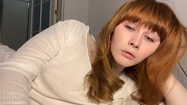 Snapshot of AlexaGudz chatting on July 7, 3:48 pm AlexaGudz online show from July 7, 3:48 pm