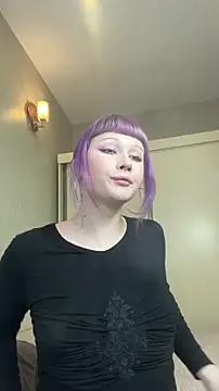 AlexaGudz online show from March 16, 3:37 pm