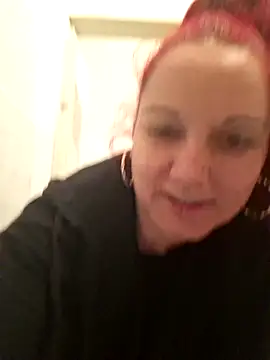 RedHair BrunetJhon online show from April 16, 6:52 pm