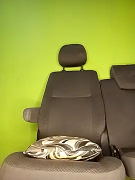 StrongEbonyDick online show from March 26, 1:37 am