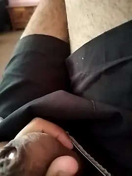 lkjhgf12qwe online show from March 4, 8:22 am