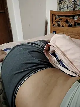 T jin online show from March 23, 10:42 pm