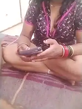 kavita-bhabhi-chut online show from March 28, 11:22 am