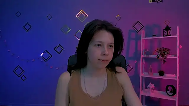 aria wild  online show from May 10, 7:16 pm