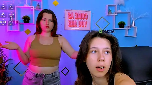 Snapshot of aria_wild_ chatting on July 4, 7:29 pm aria wild online show from July 4, 7:29 pm