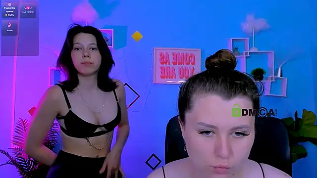 Snapshot of aria_wild_ chatting on June 27, 6:36 pm aria wild online show from June 27, 6:36 pm