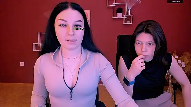 aria wild  online show from March 13, 9:36 am