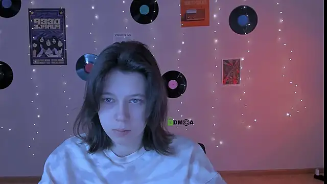 aria wild  online show from March 5, 9:50 am