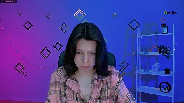 aria wild  online show from April 16, 6:30 pm